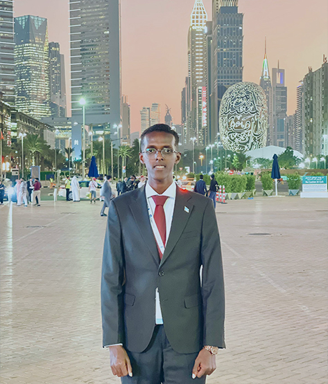 صورة 4